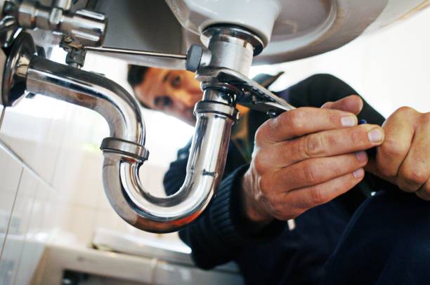 Best Affordable Plumber Near Me  in Littlefield, TX