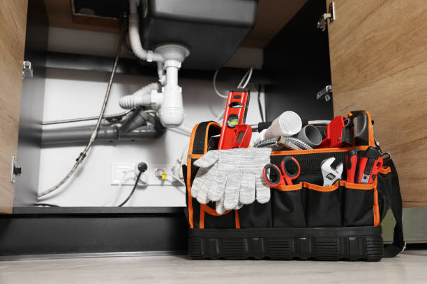 Best Affordable Plumbing Services  in Littlefield, TX