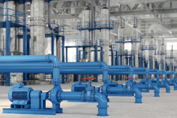 Best Local Plumber Services  in Littlefield, TX