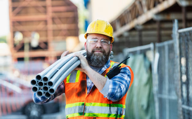 Best Drain Cleaning Services  in Littlefield, TX