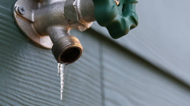 Best 24-Hour Plumber Near Me  in Littlefield, TX