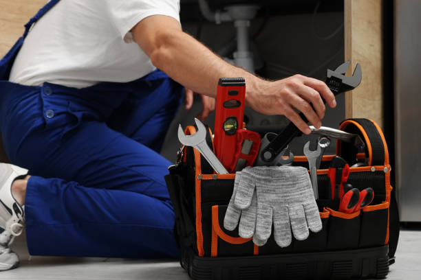 Best Affordable Plumber Near Me  in Littlefield, TX