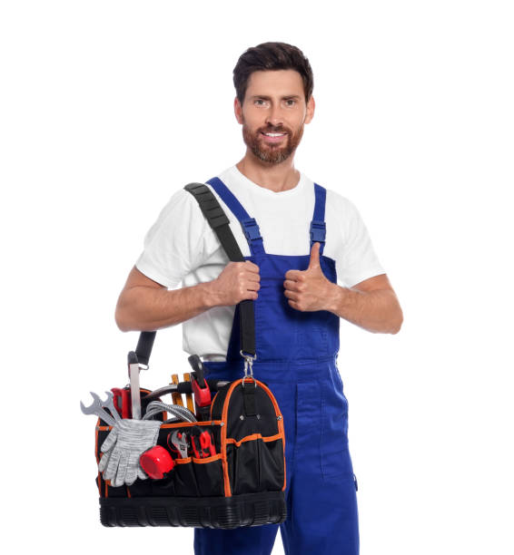 Best Leak Detection Services  in Littlefield, TX