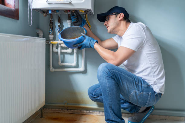 Best Septic Systems  in Littlefield, TX