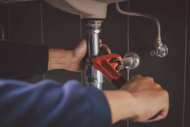 Best Emergency Plumber  in Littlefield, TX